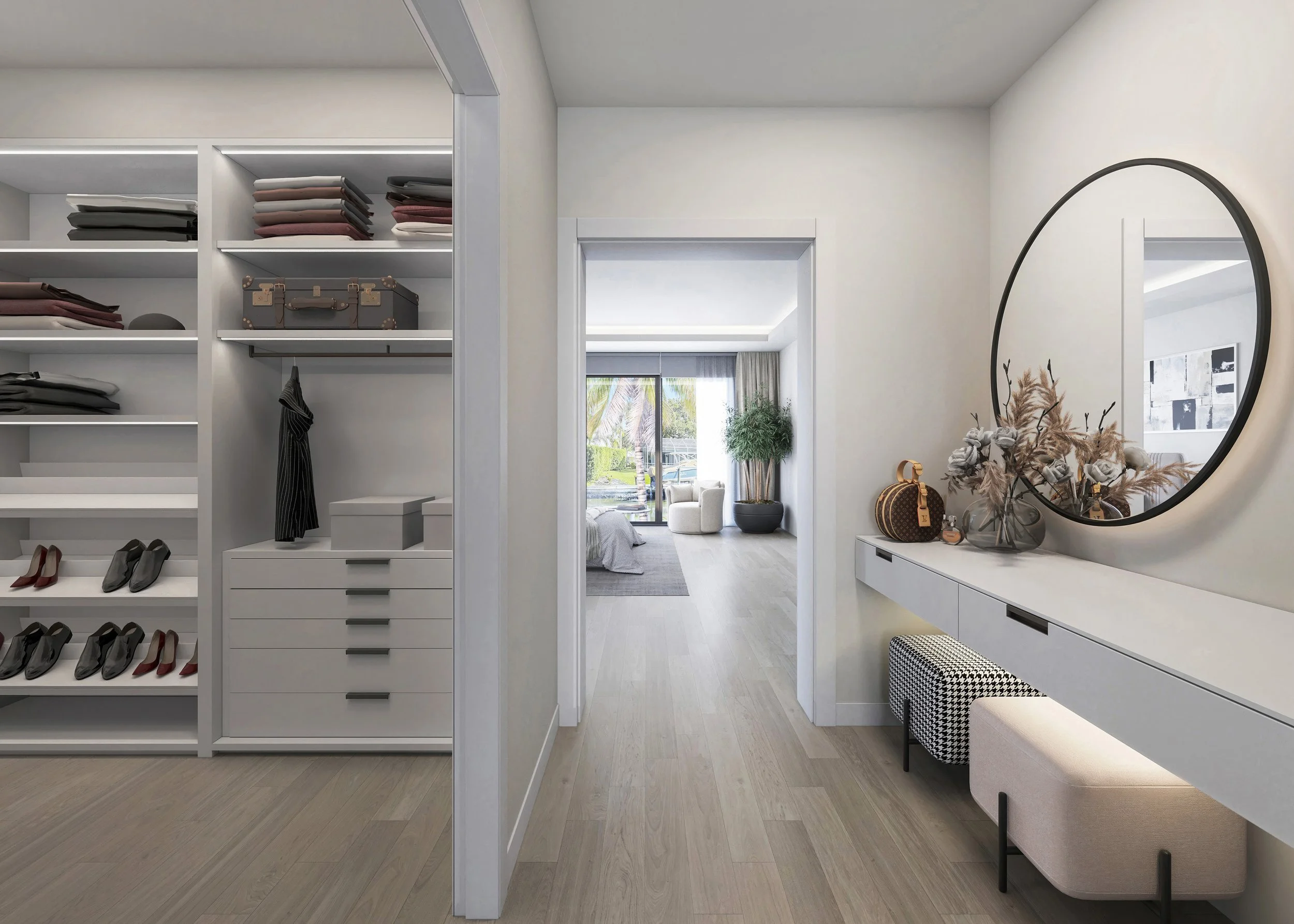 Appleby Drive_int_fin01_5_2.JPG