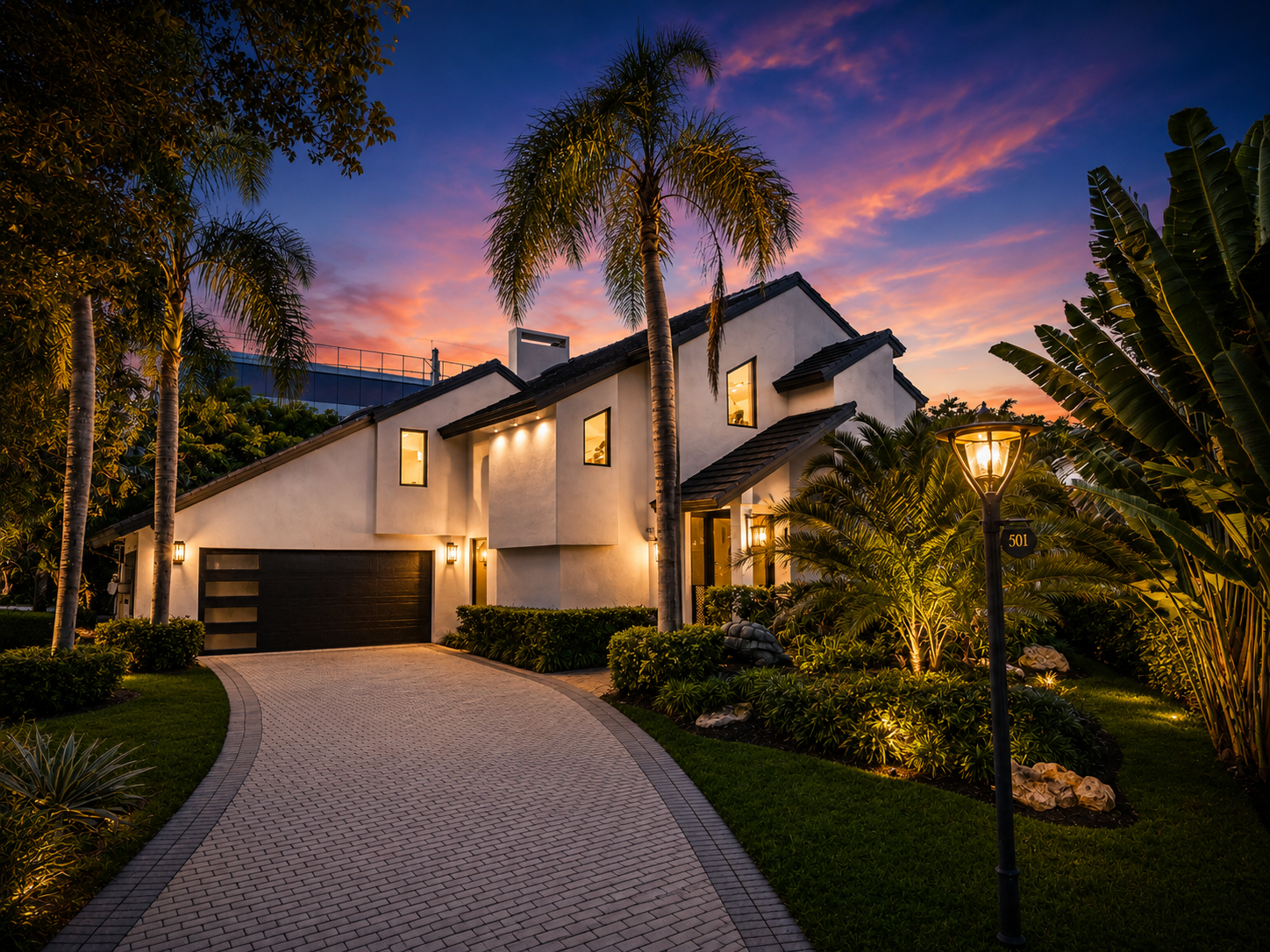1F34FAD6-BED0-44B0-93E1-B288E0292B1B.PNG