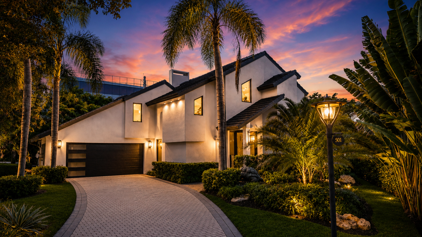 1F34FAD6-BED0-44B0-93E1-B288E0292B1B.png