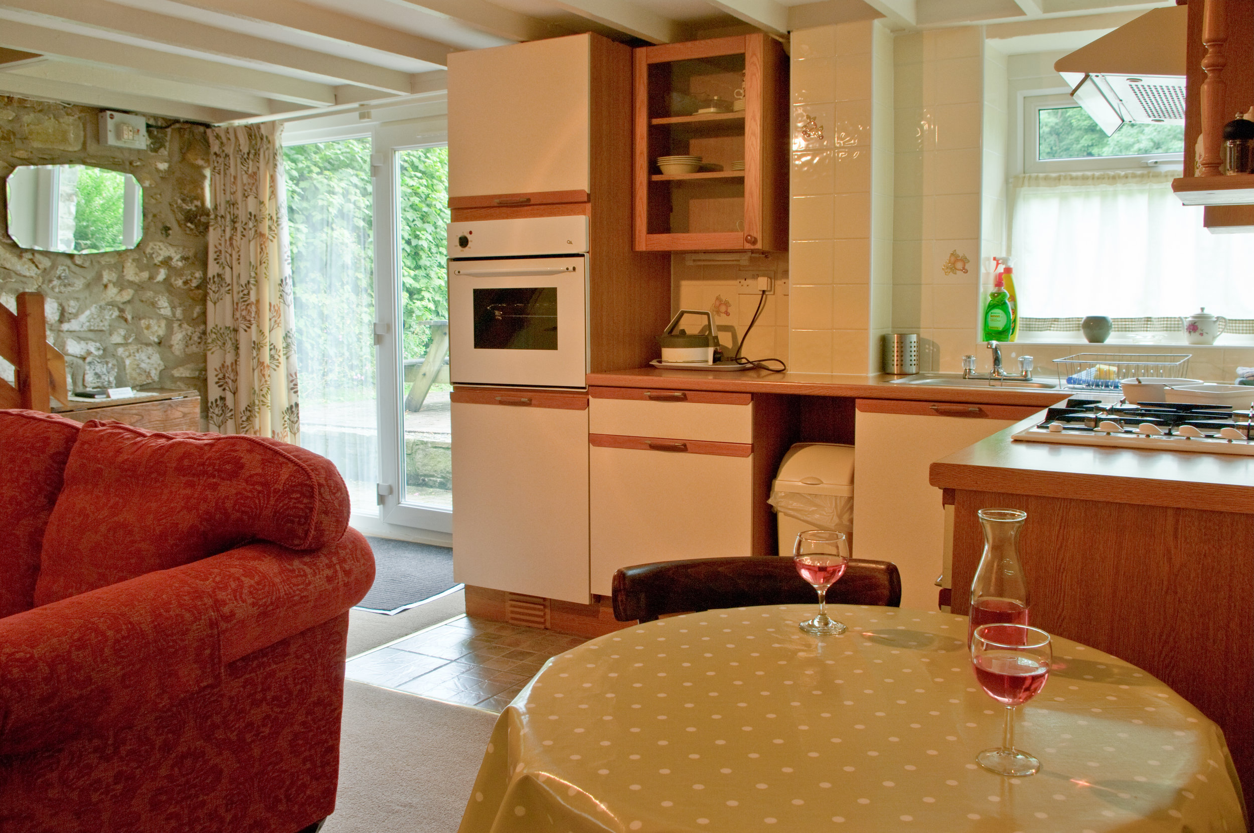 Scolton cottages (54 of 75).jpg