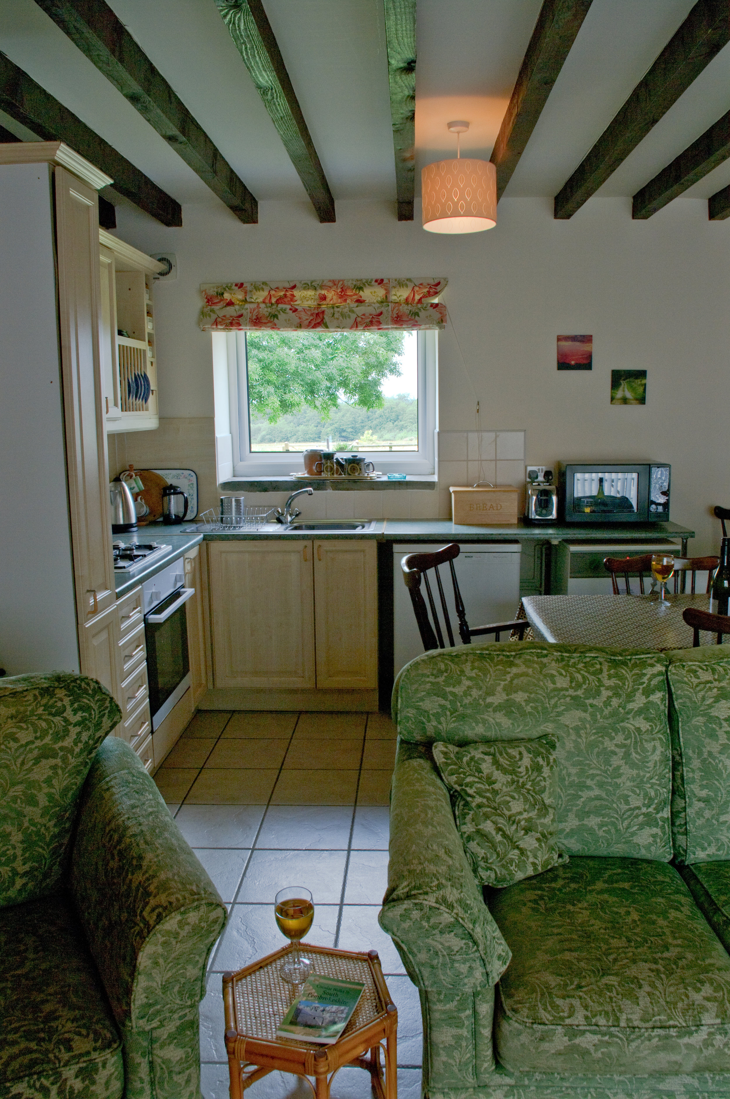 Scolton cottages (72 of 75).jpg