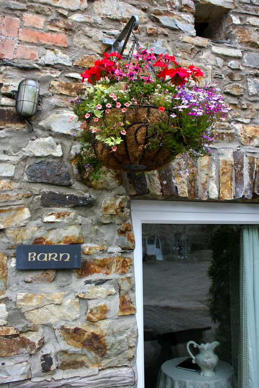Barn Exterior.jpg