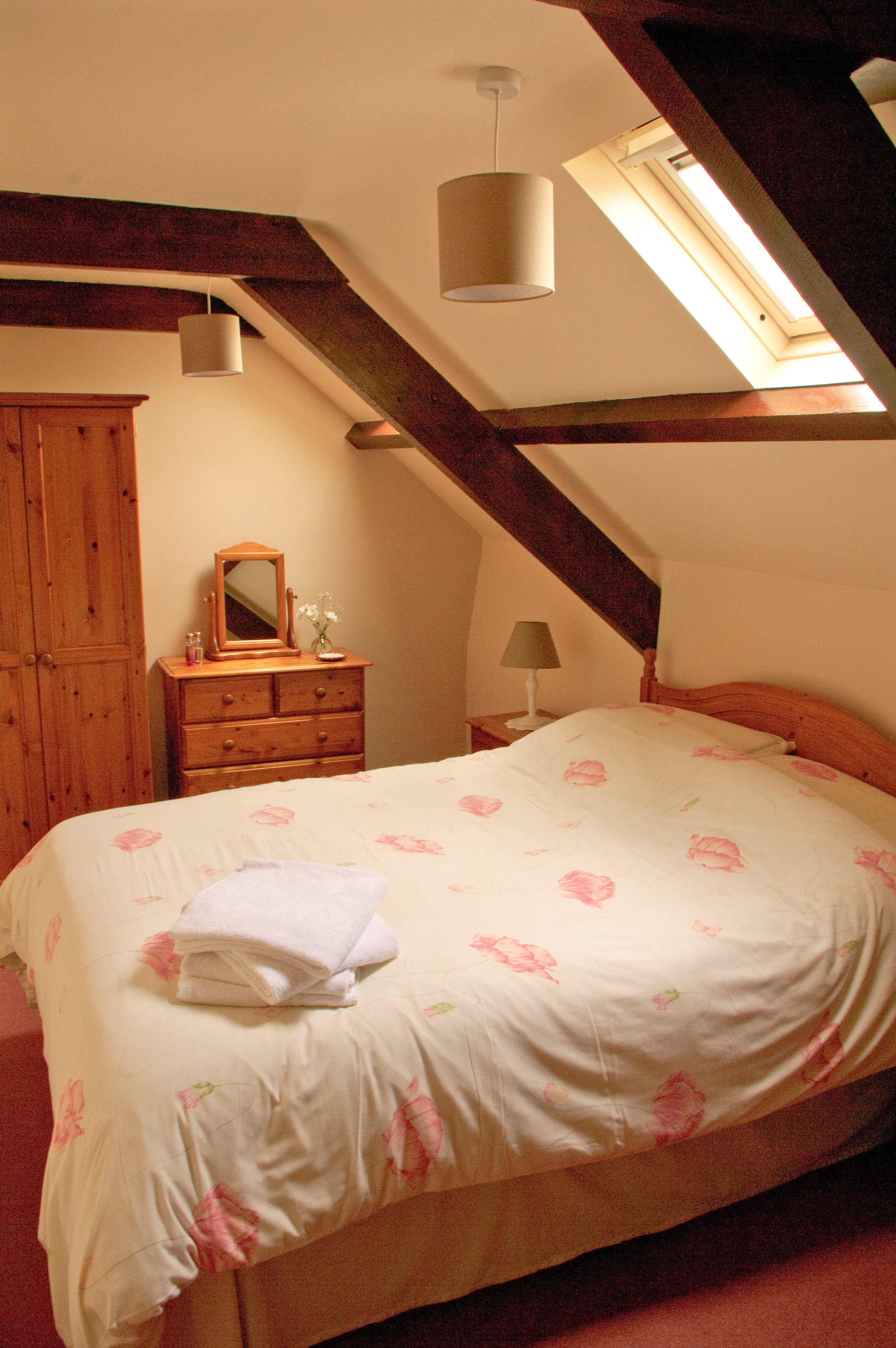 Scolton cottages (5 of 75).jpg