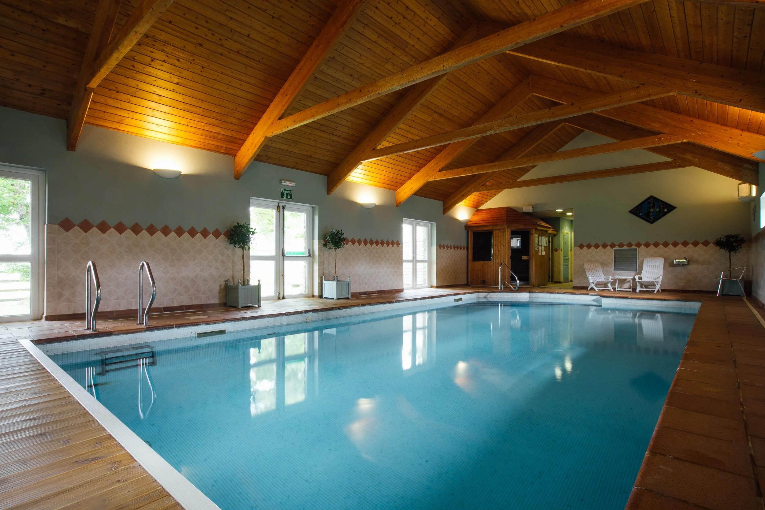 Scolton Spa-0001.jpg