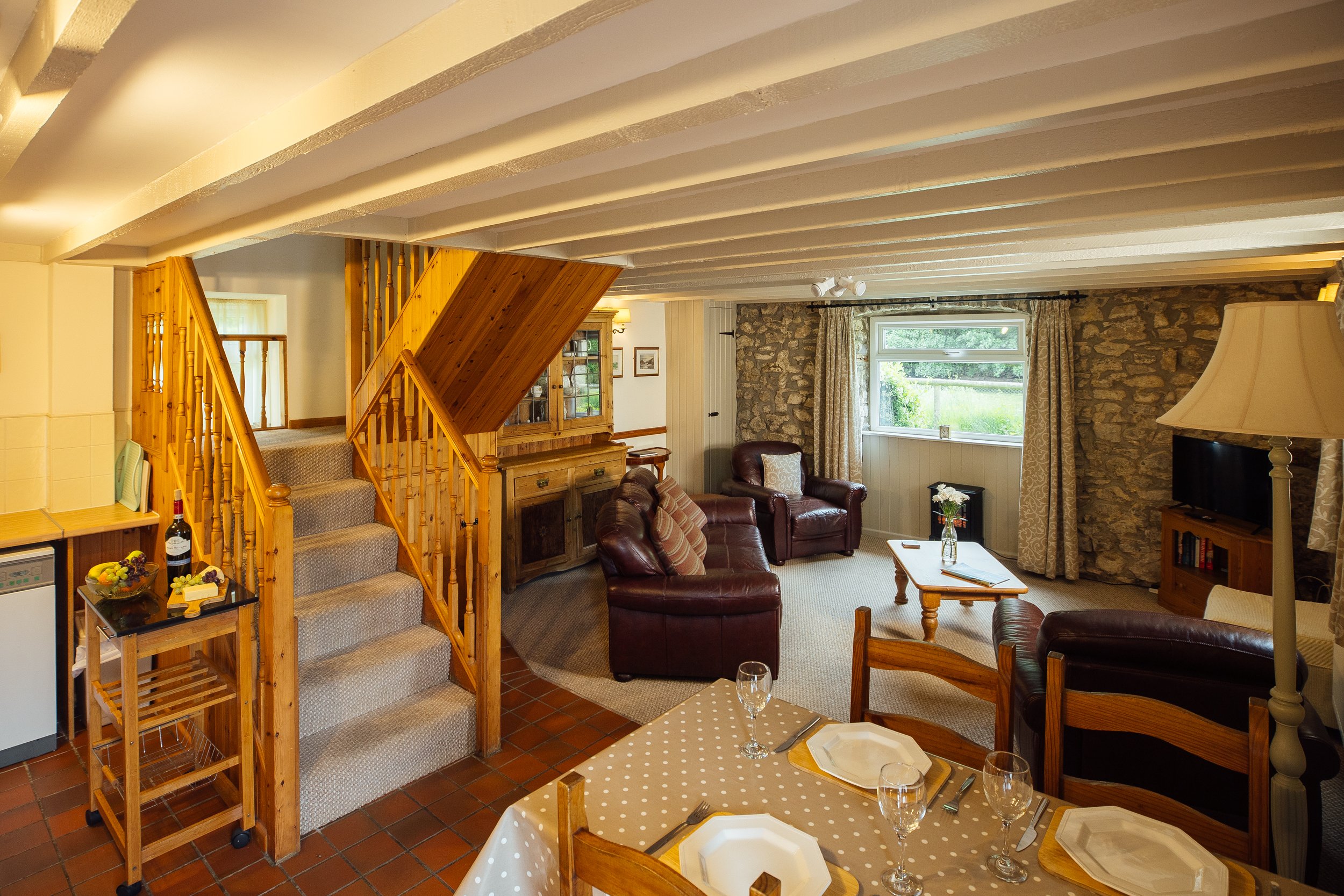 Cottage interiors-019.jpg