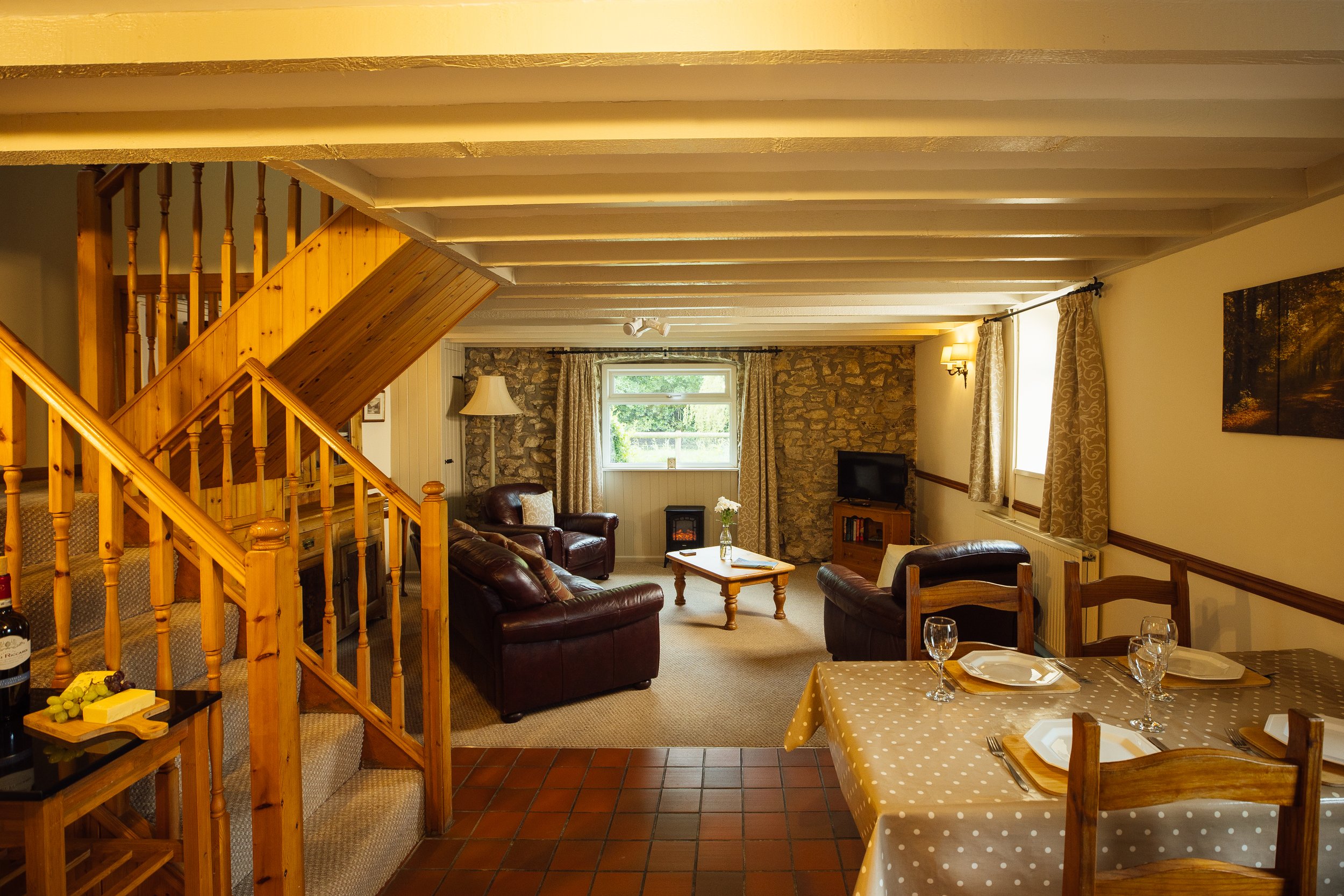 Cottage interiors-020.jpg