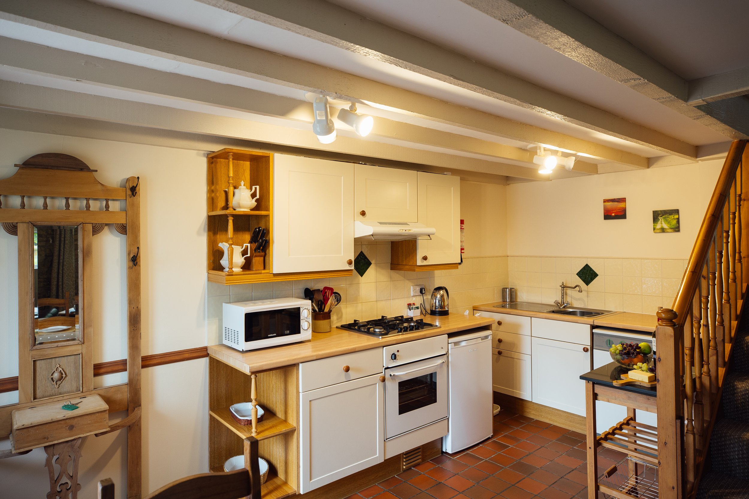 Cottage interiors-024.jpg