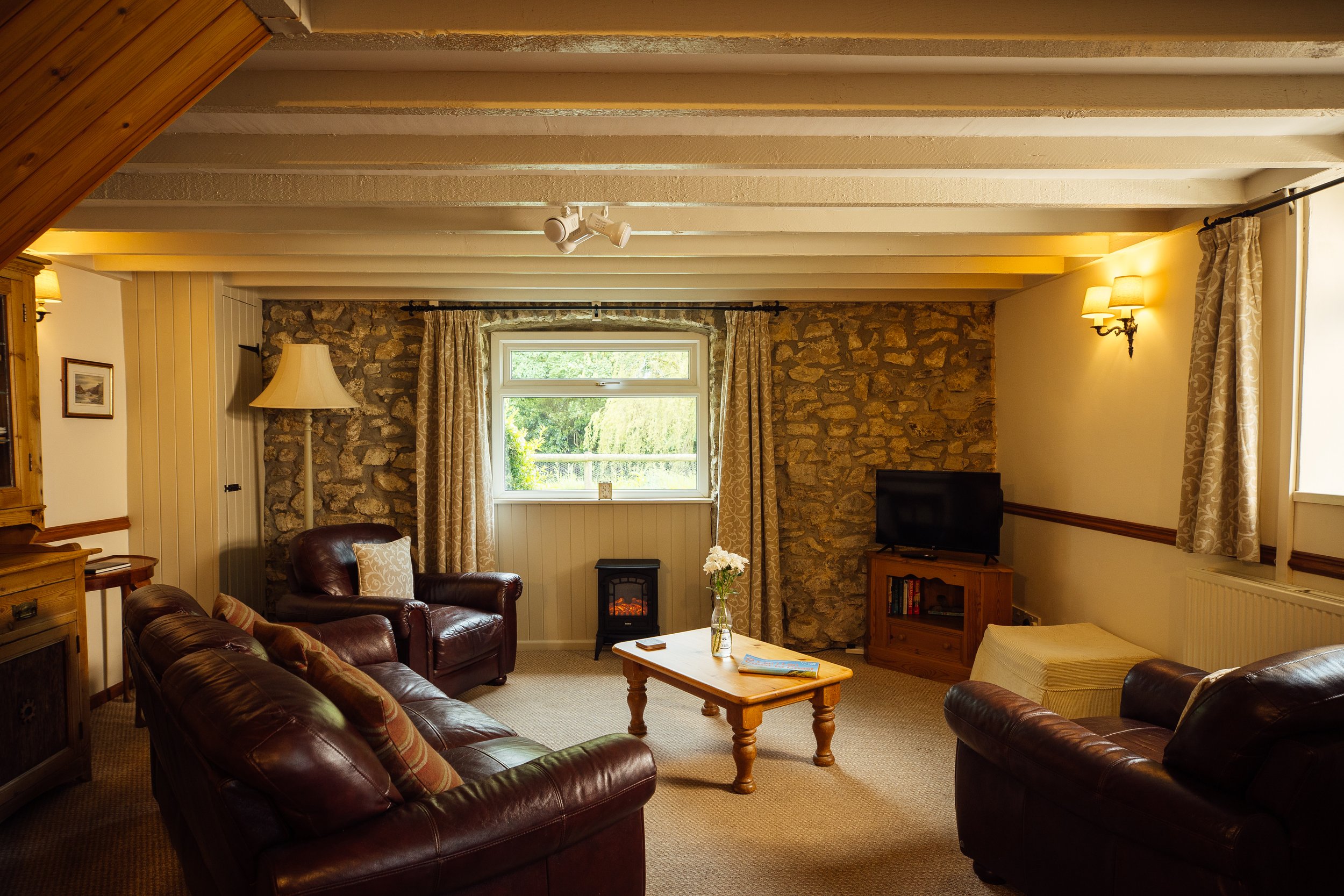 Cottage interiors-021.jpg