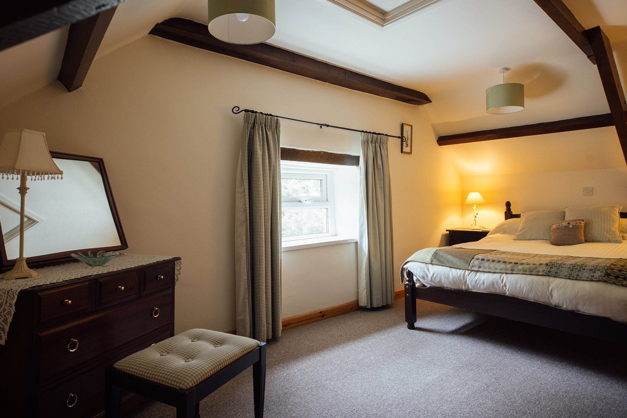 Cottage interiors-027.jpg