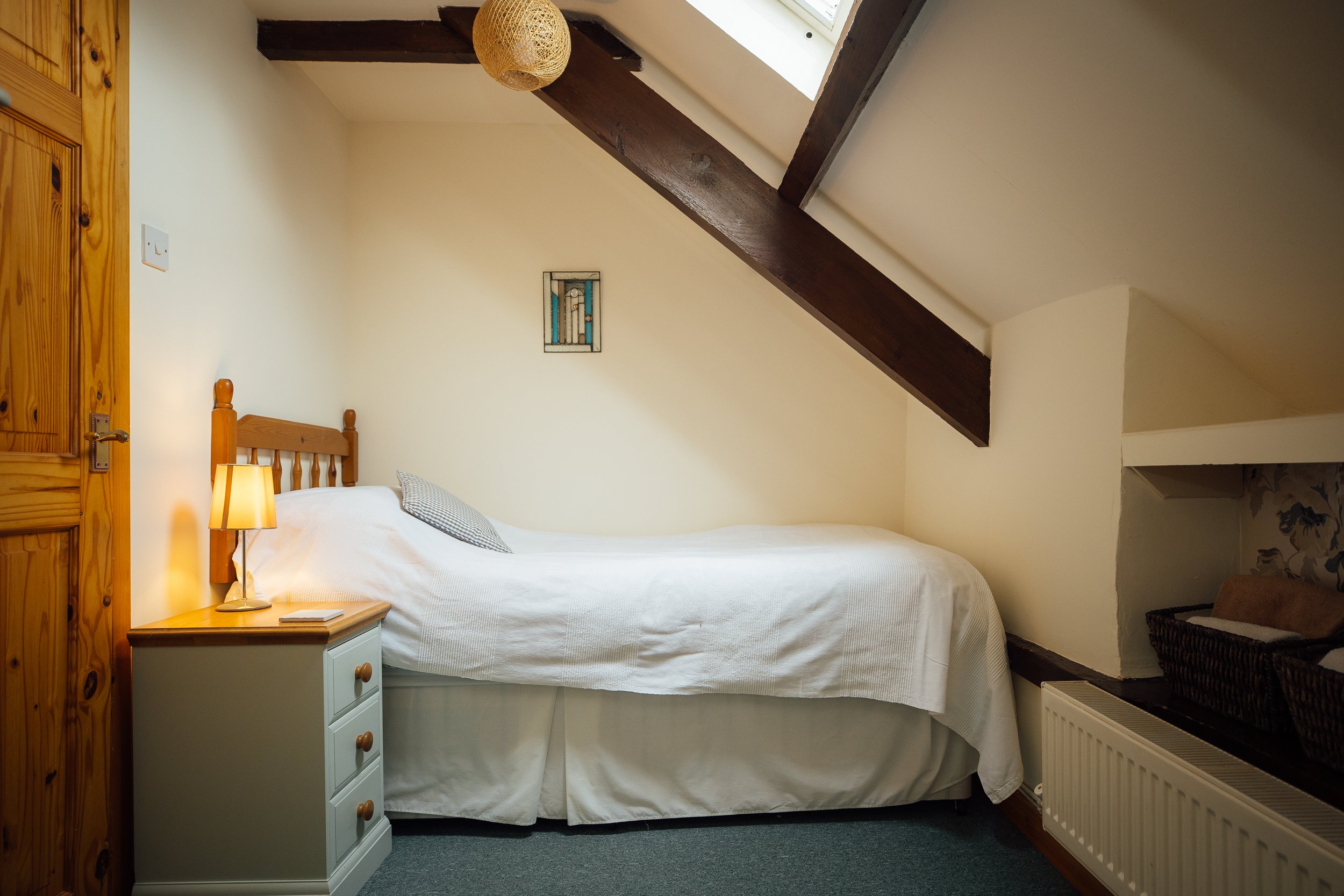 Cottage interiors-030.jpg