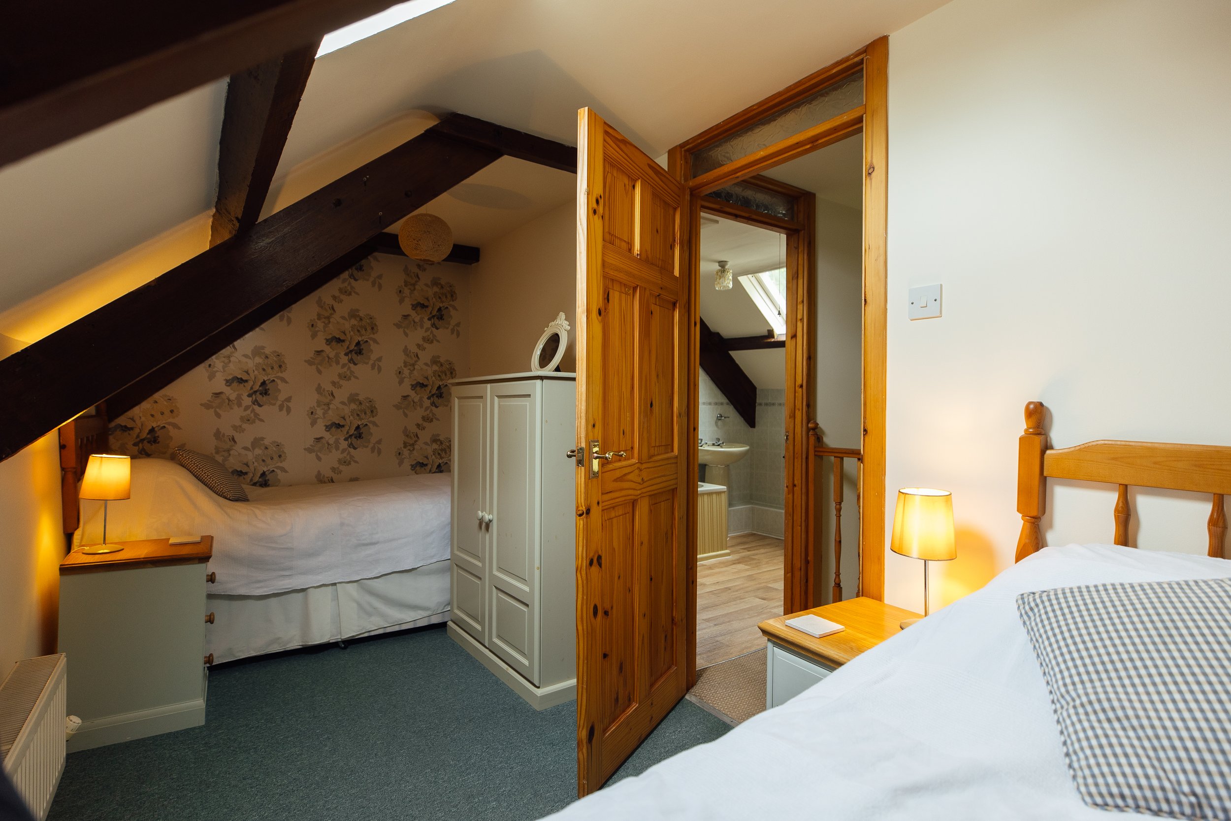 Cottage interiors-032.jpg