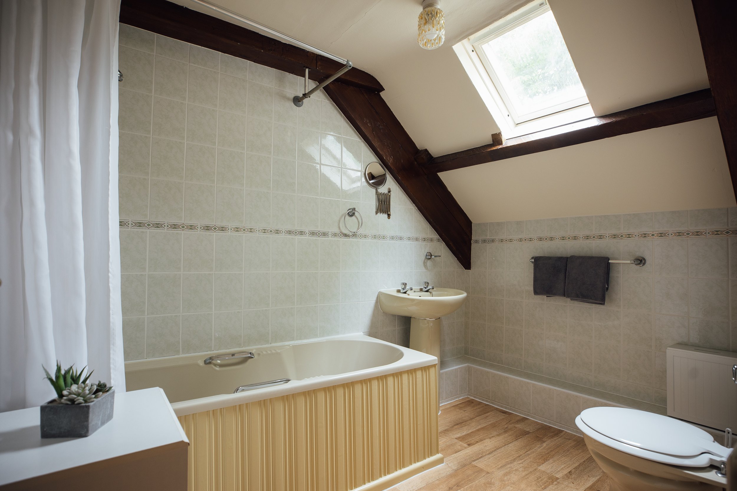 Cottage interiors-034.jpg