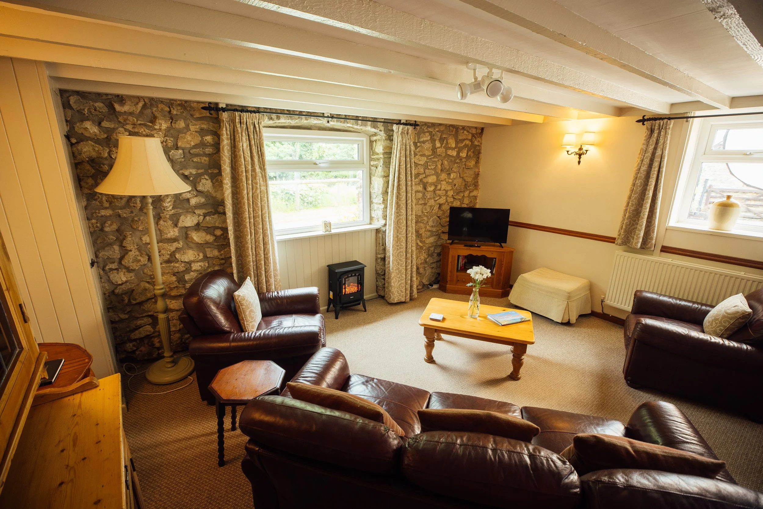 Cottage interiors-025.jpg