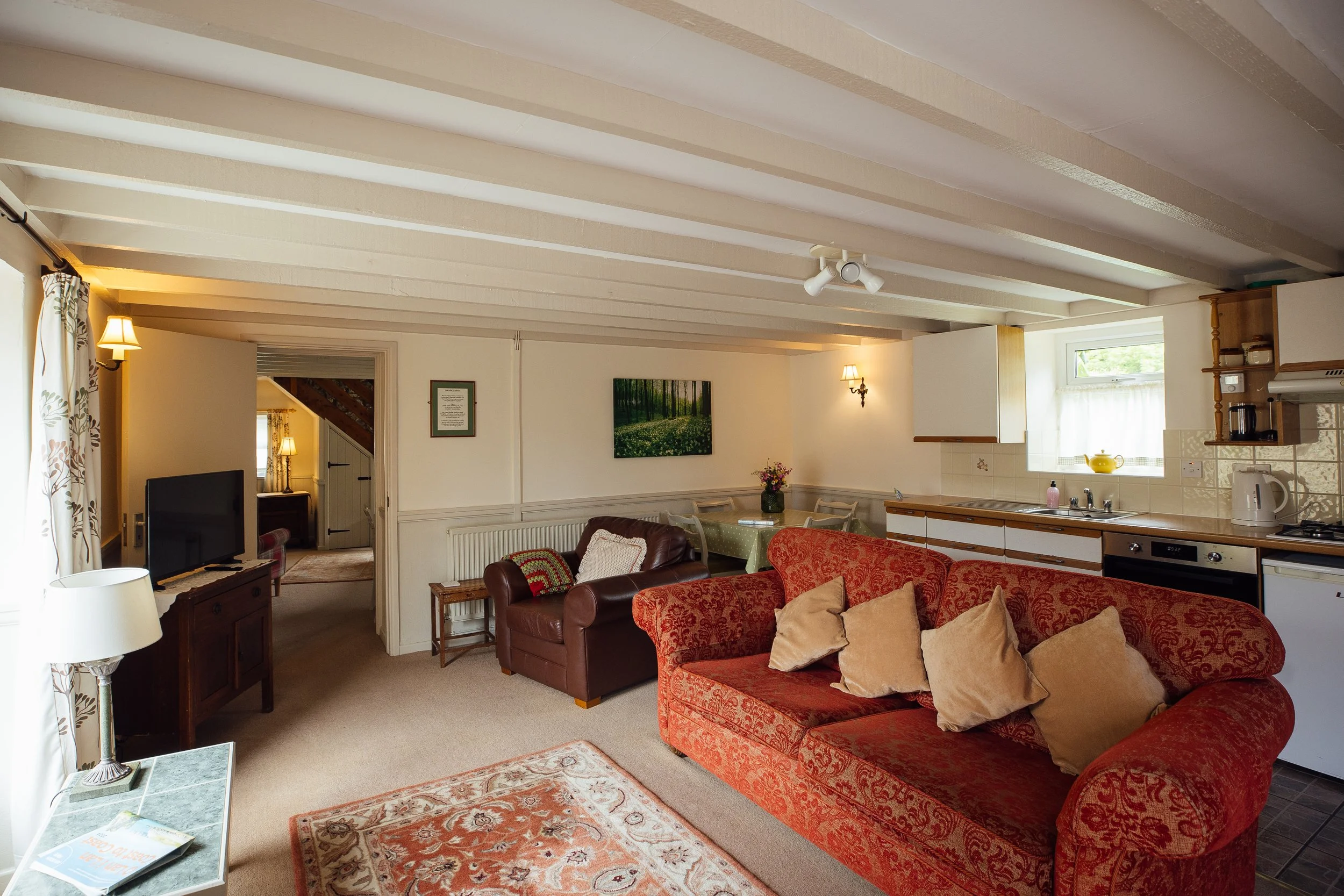 Cottage interiors-044.jpg