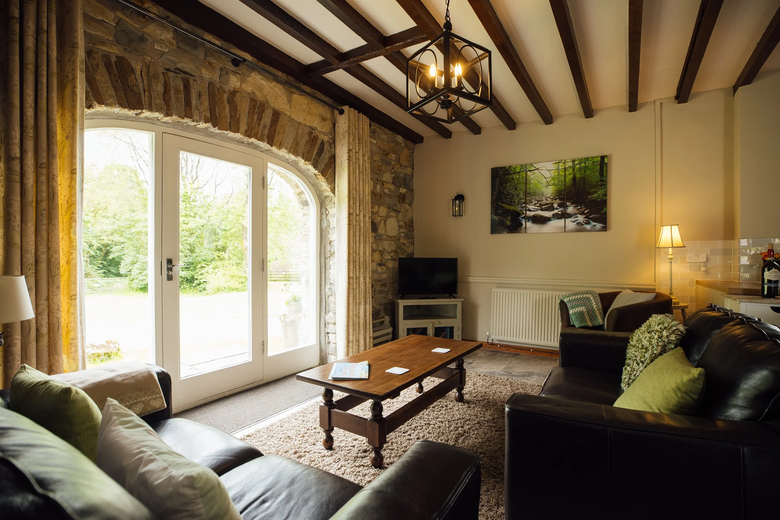 Cottage interiors-069.jpg