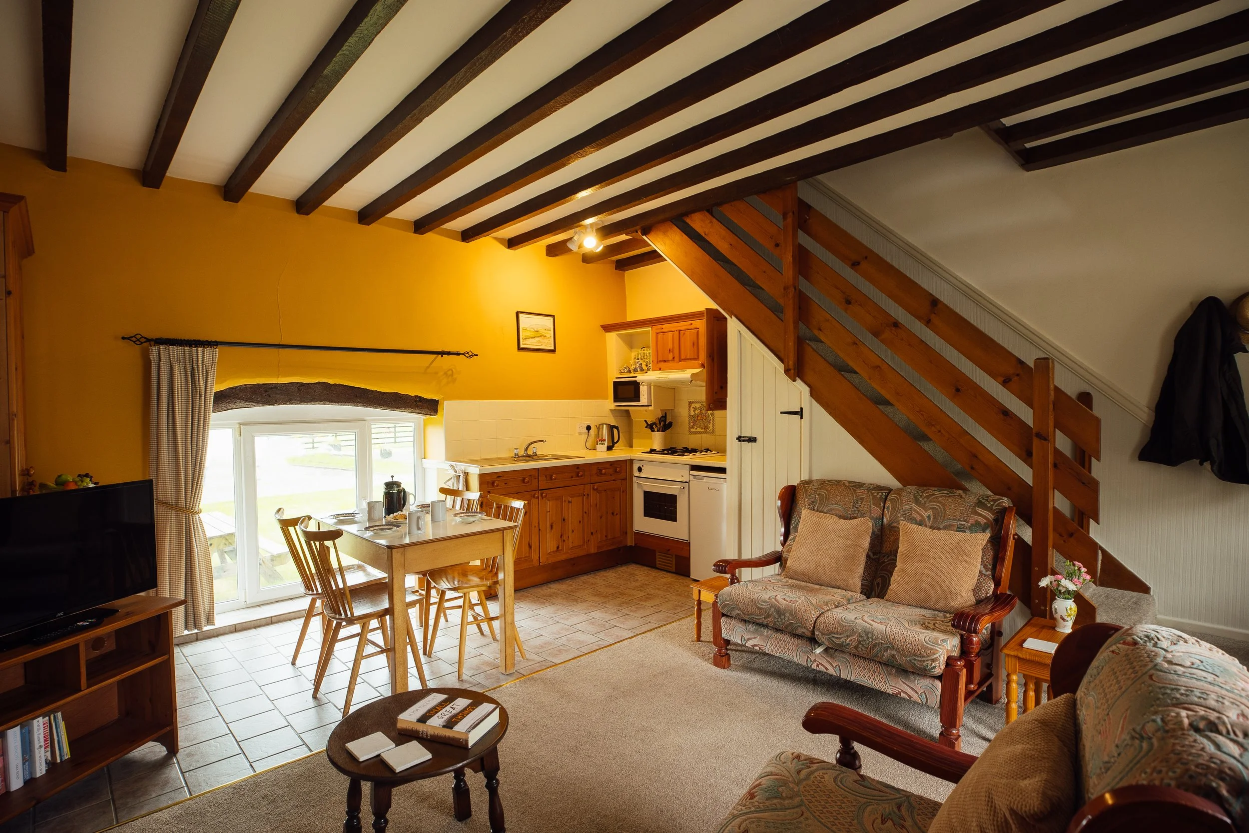 Cottage interiors-080.jpg