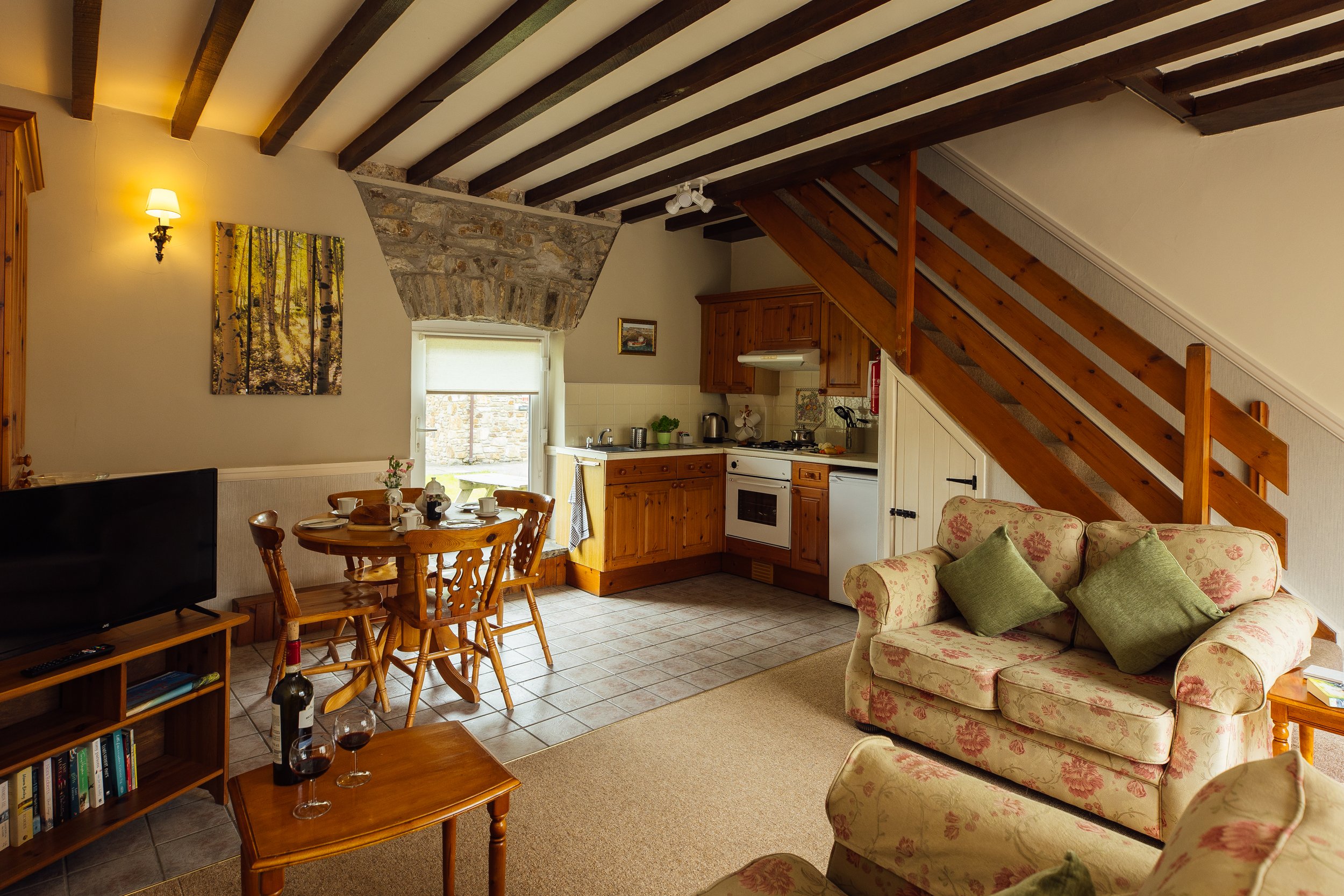 Cottage interiors-092.jpg