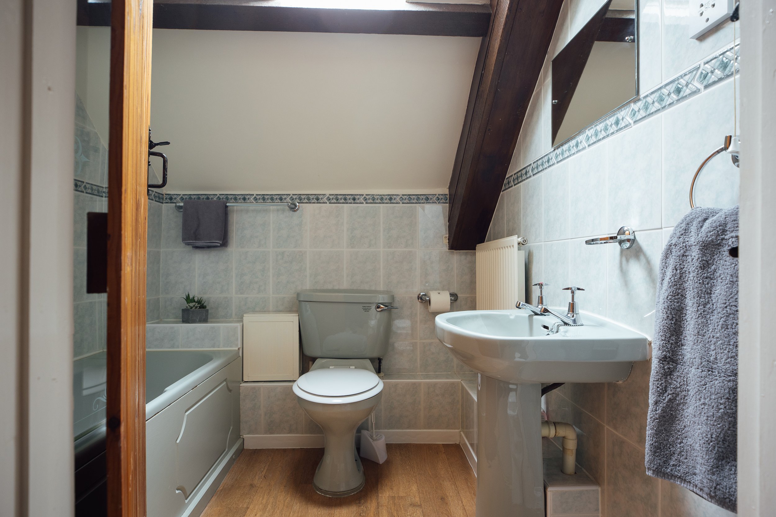 Cottage interiors-096.jpg