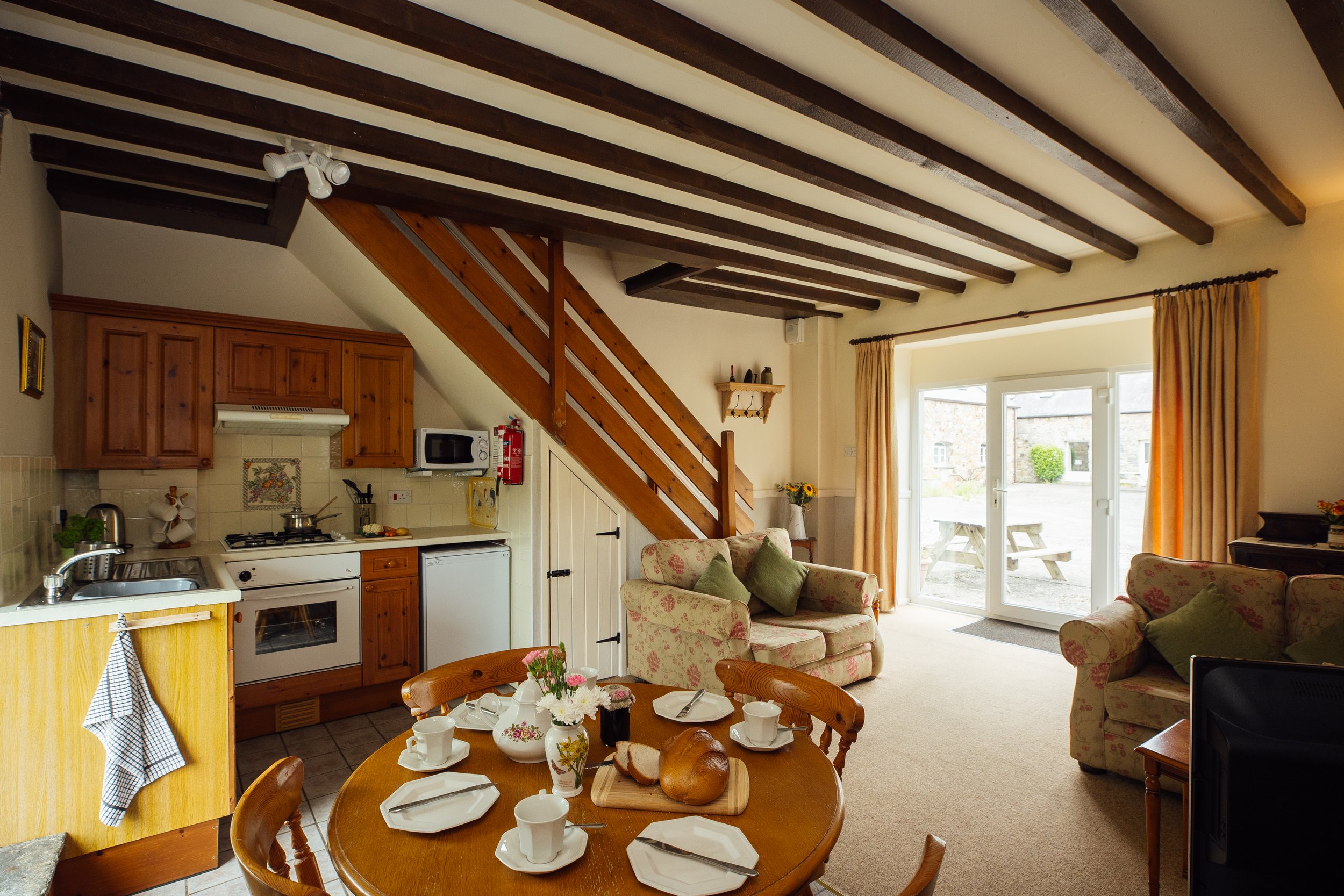 Cottage interiors-094.jpg