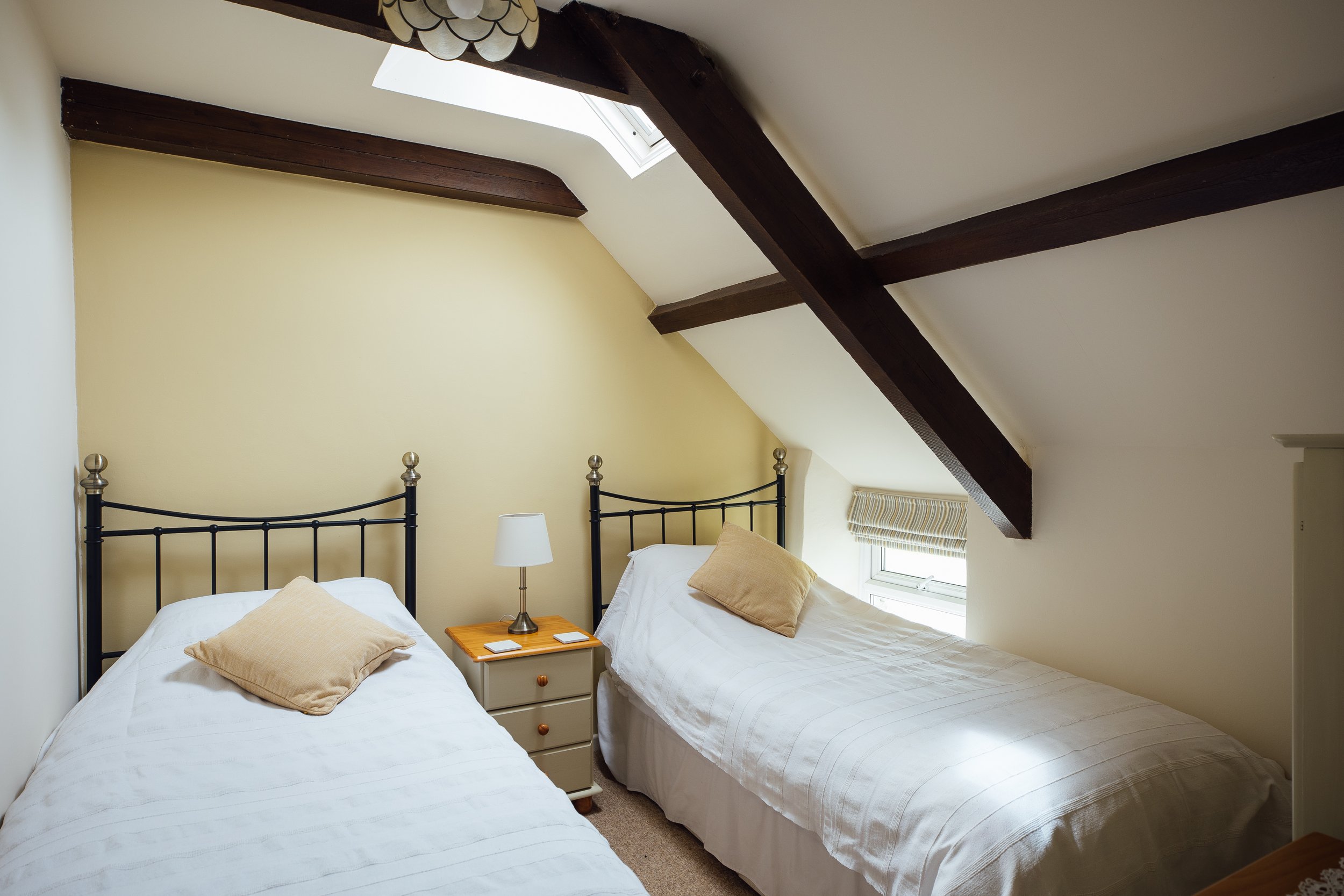 Cottage interiors-099.jpg