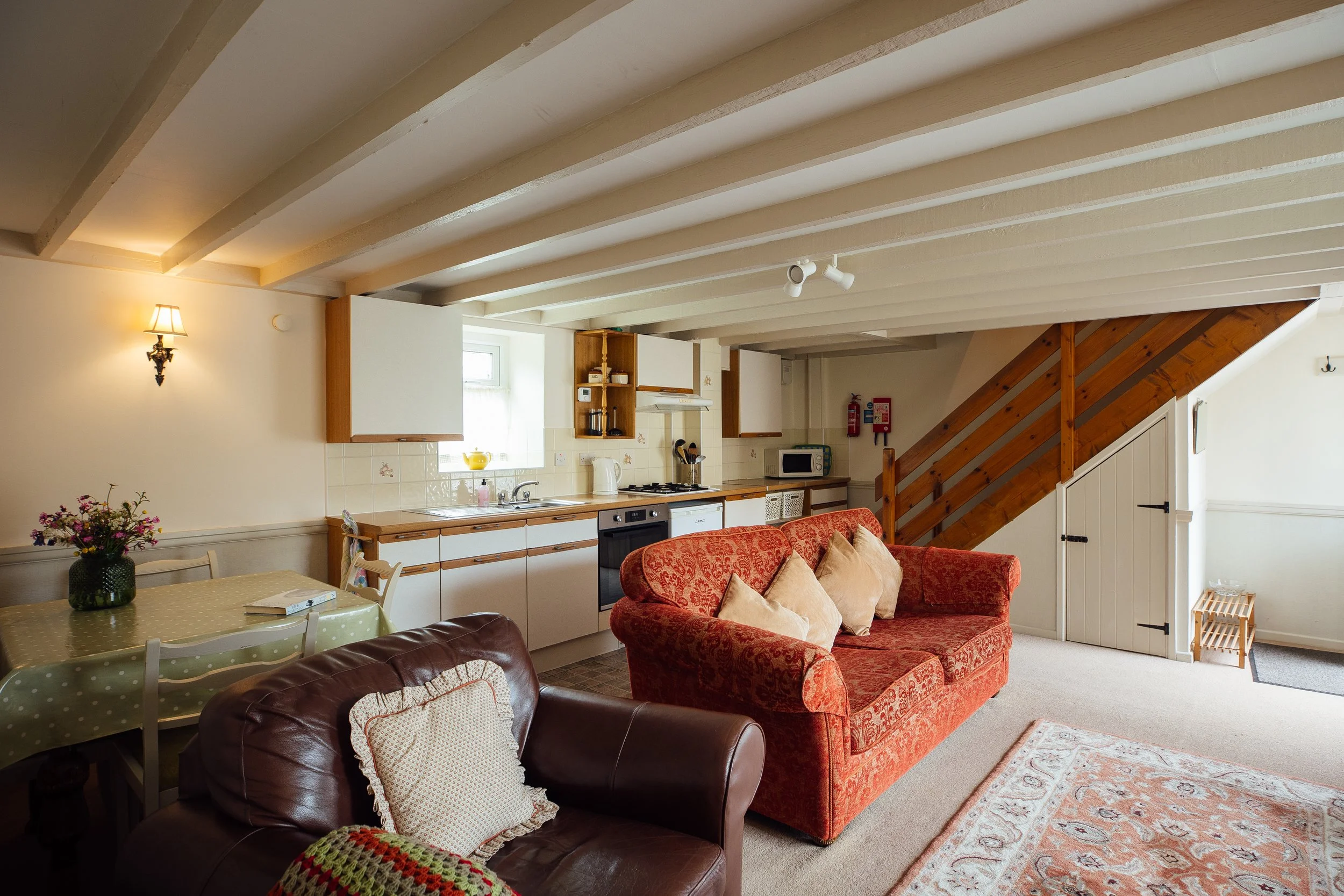 Cottage interiors-045.jpg