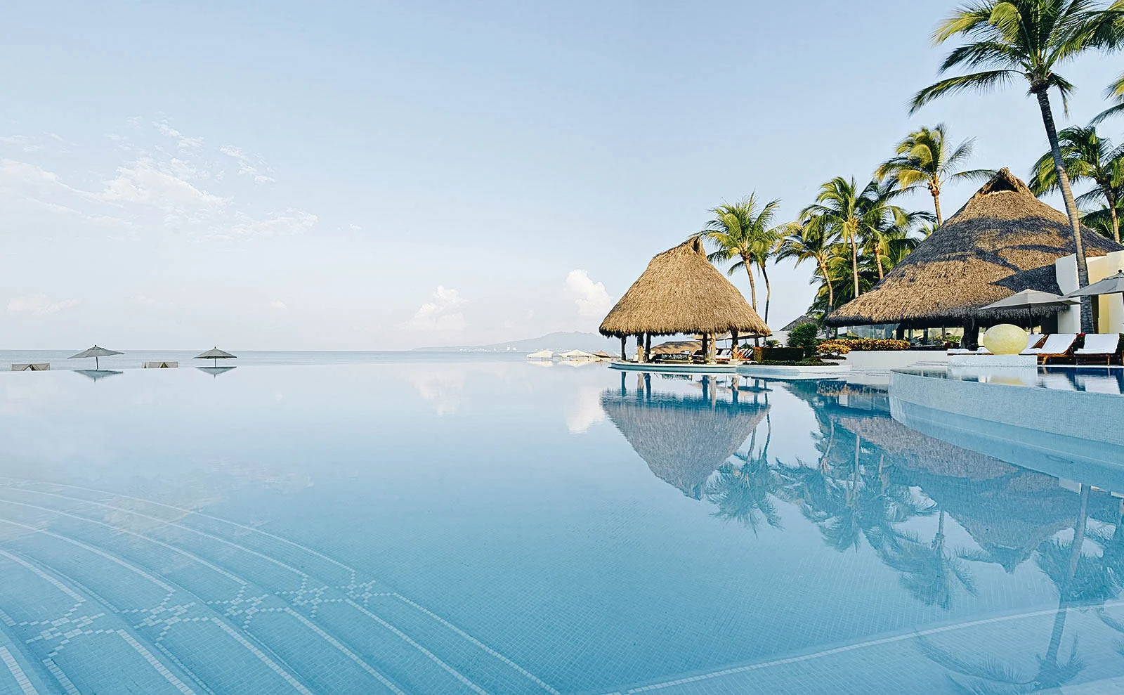 PHOTO: COURTESY OF GRAND VELAS