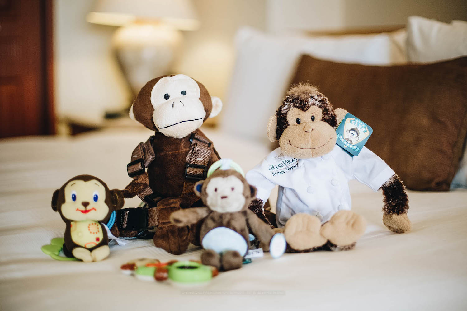 PHOTO: COURTESY OF GRAND VELAS