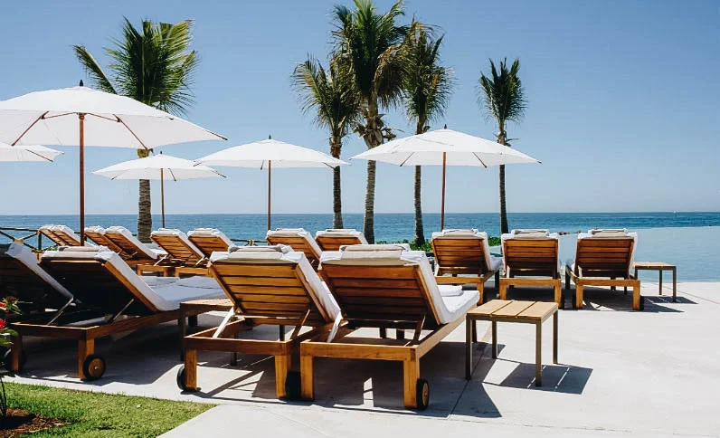 PHOTO: COURTESY OF GRAND VELAS