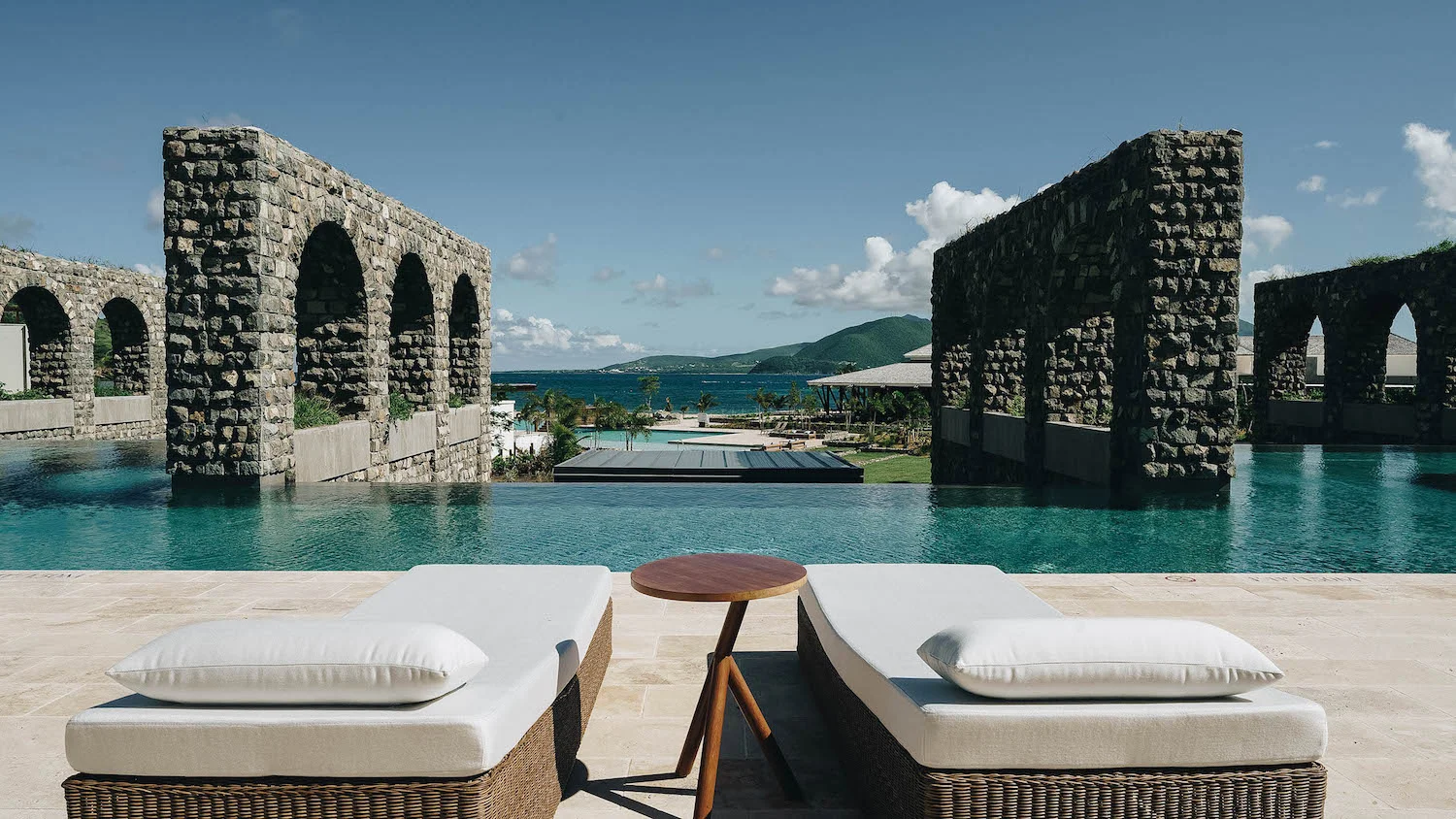 Park-Hyatt-St-Kitts-P100-Rampart-Pool.16x9.jpg