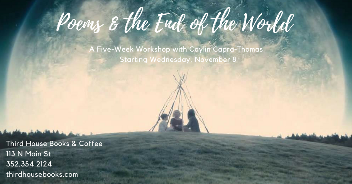end of the world fb.png