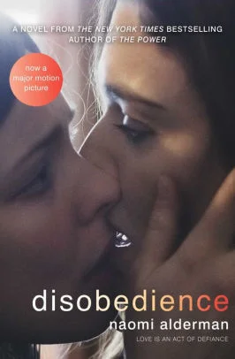 Obedience book cover.jpg