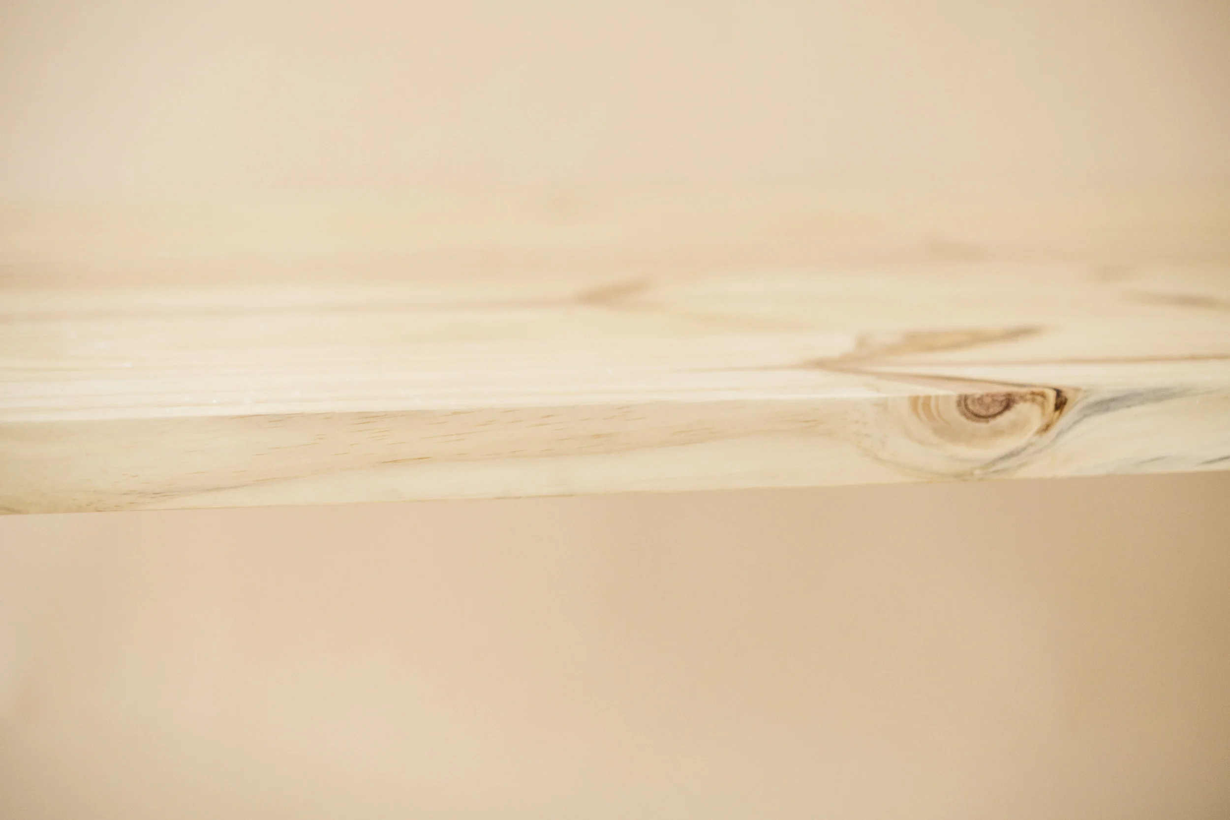 detalhemesa03.jpg