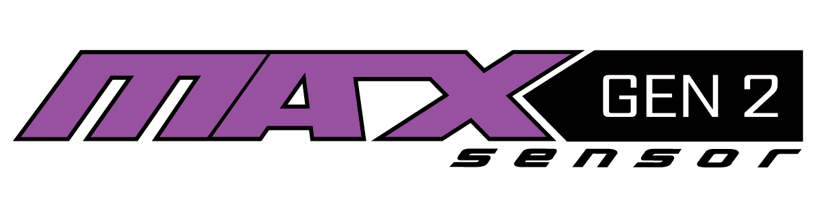 MAX-GEN2_BLK.png