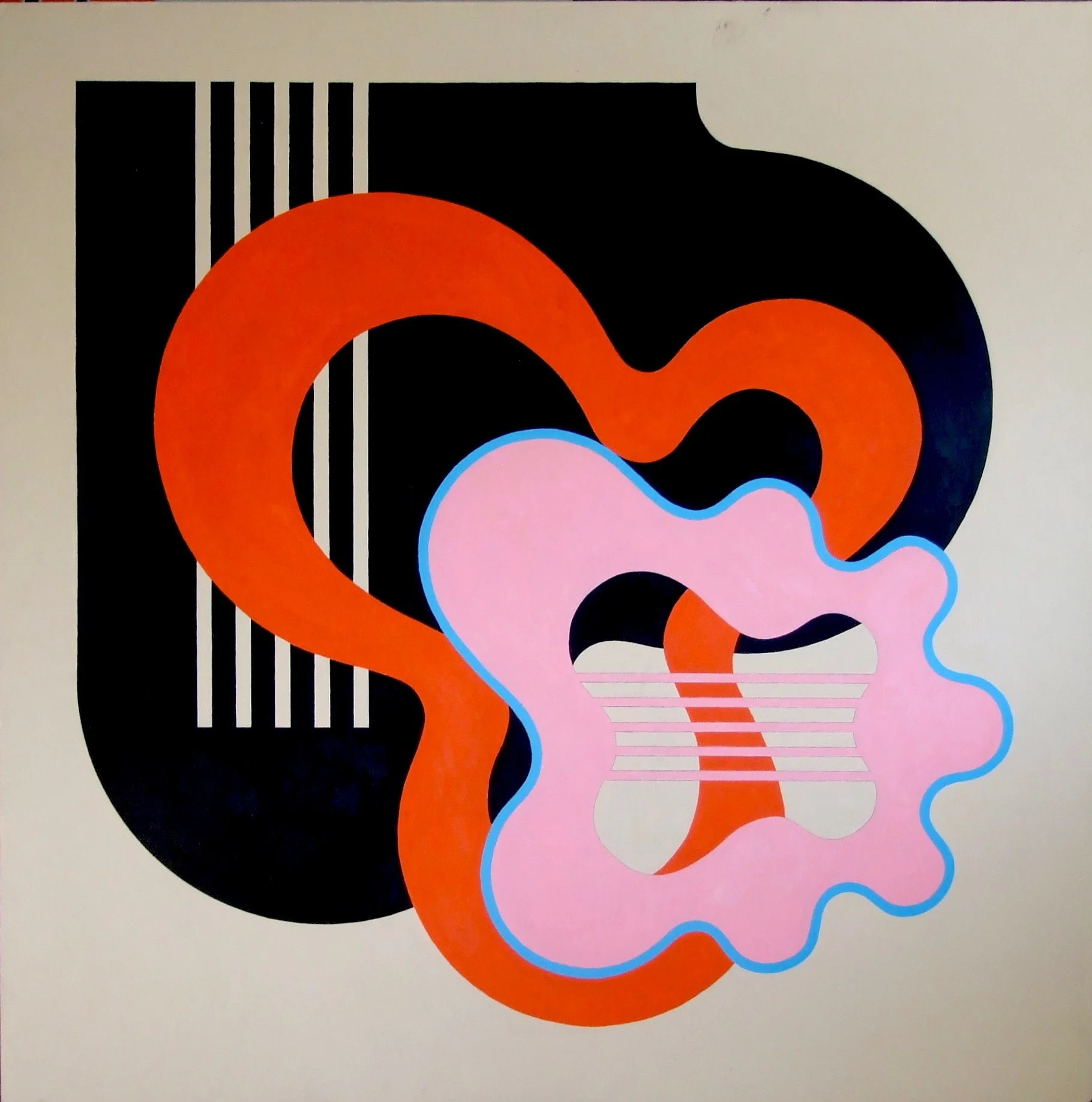 DSCF8574.jpg
