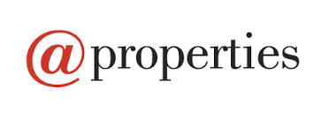 at logo small.gif