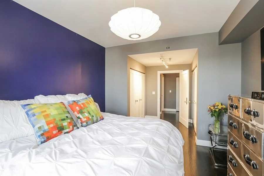 11_3232NHalsted_D803_178_MasterBedroom_LowRes.jpg