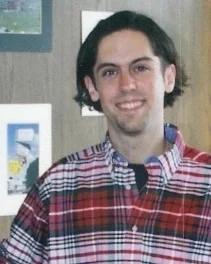 1990s - why were all my shirts XL?
