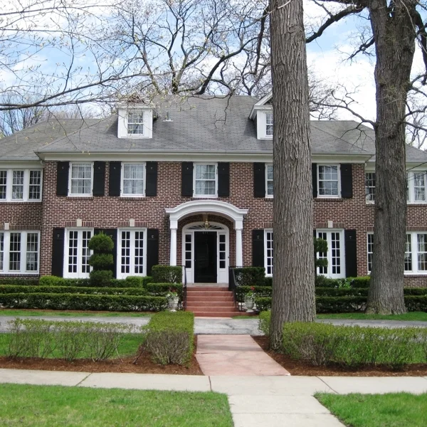 Winnetka