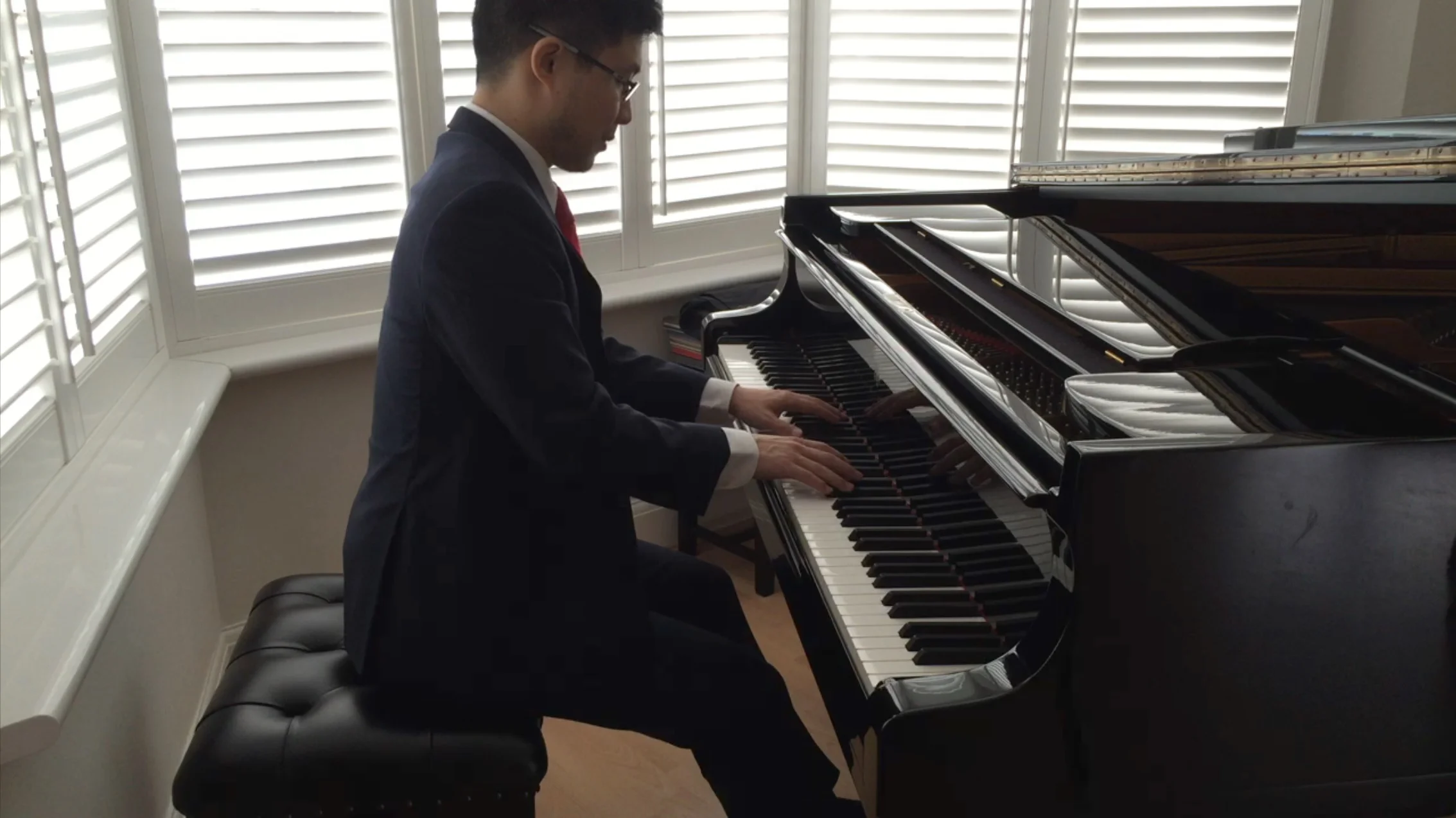 mark_steinway.jpg