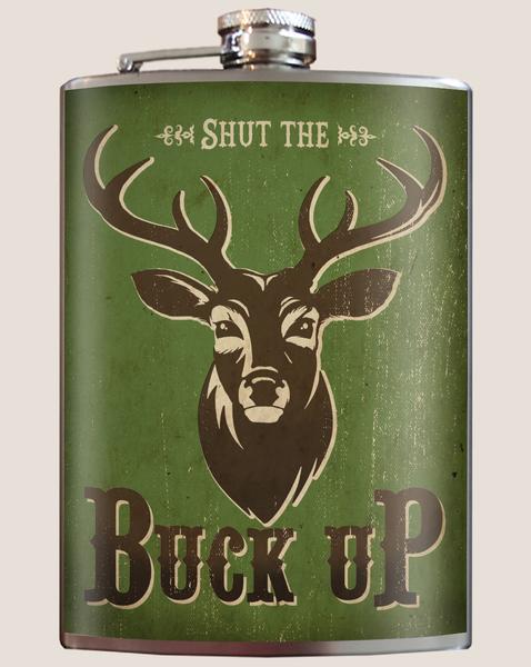 Buck Up Flask.jpg