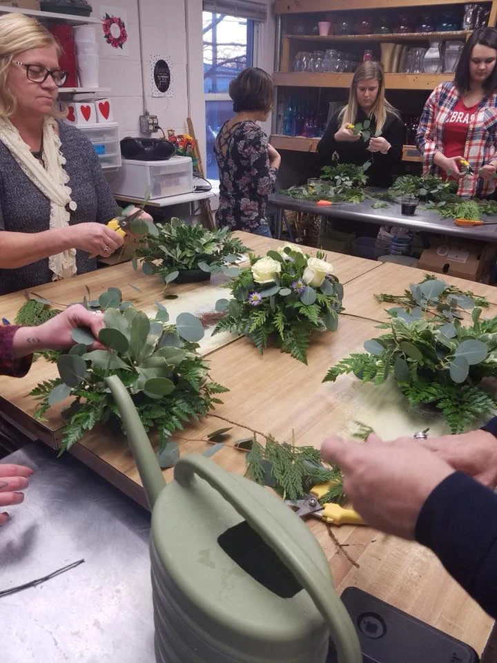 centerpiece6.jpg