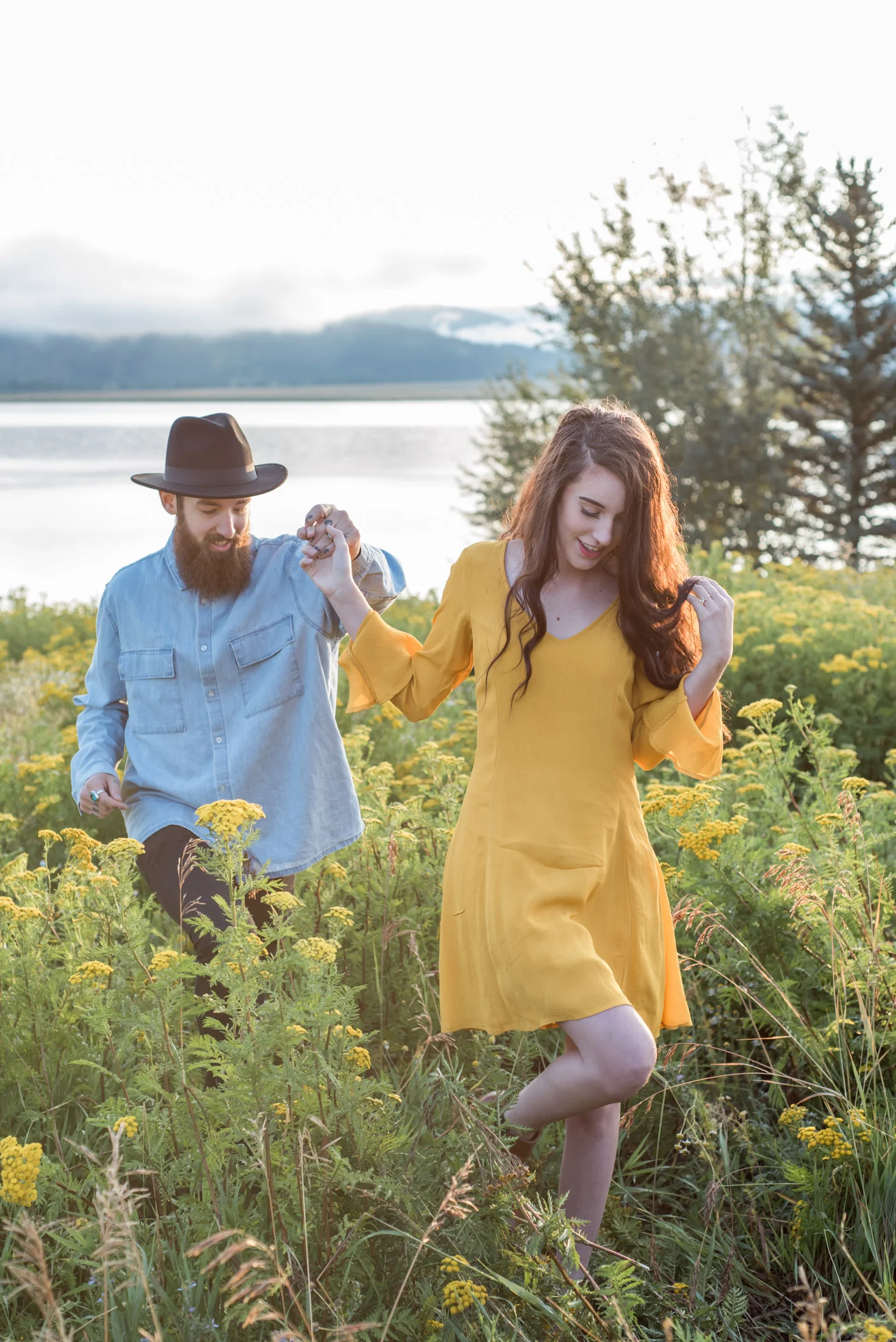 Picnic-20.jpg