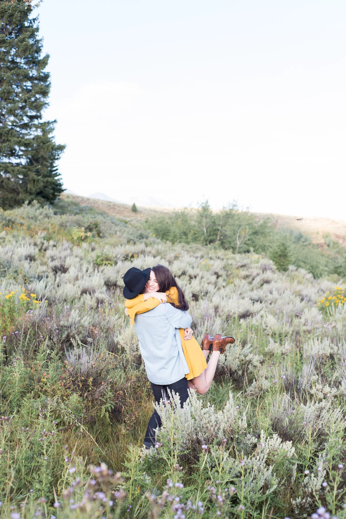 Picnic-51.jpg