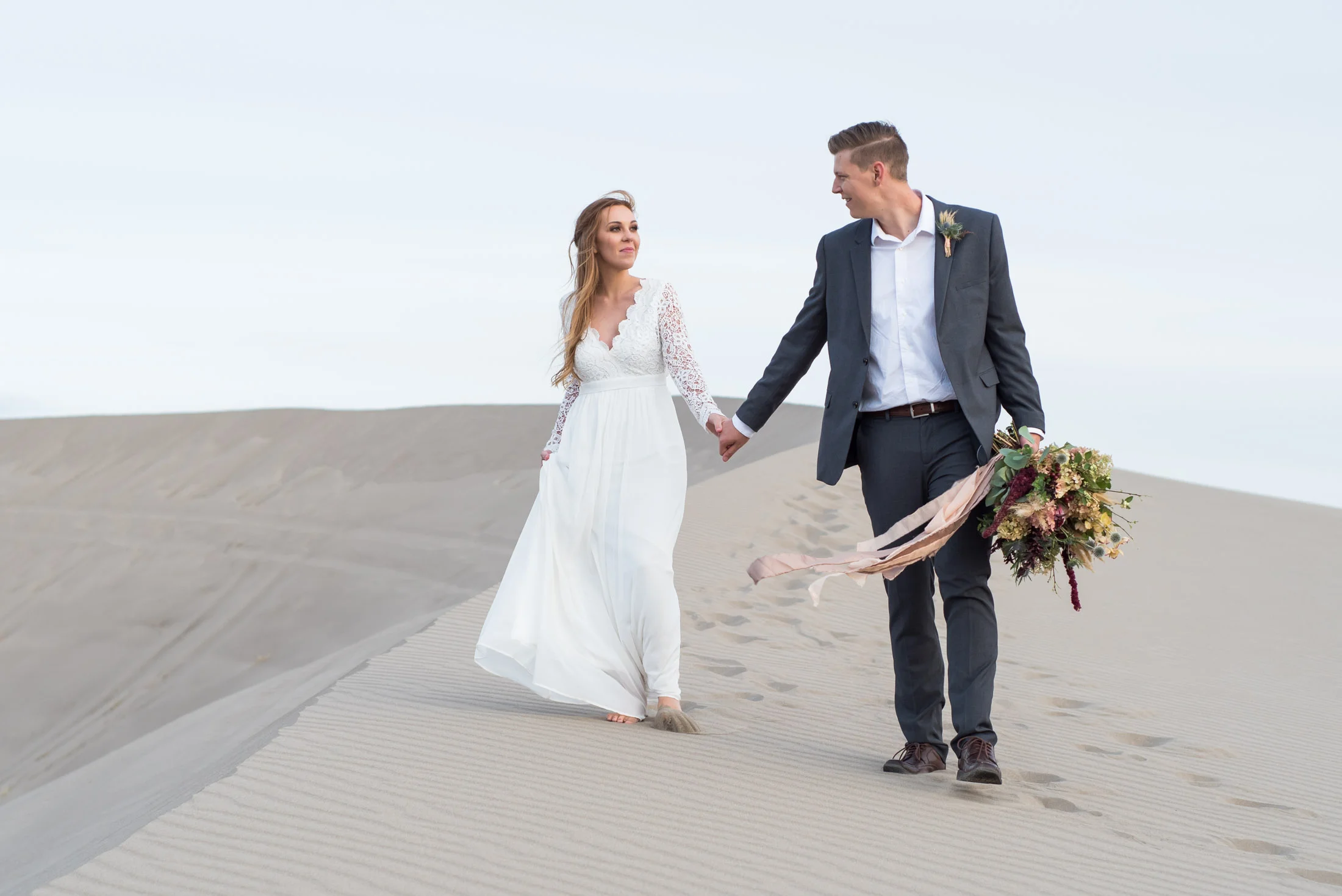 Dunes-138.jpg