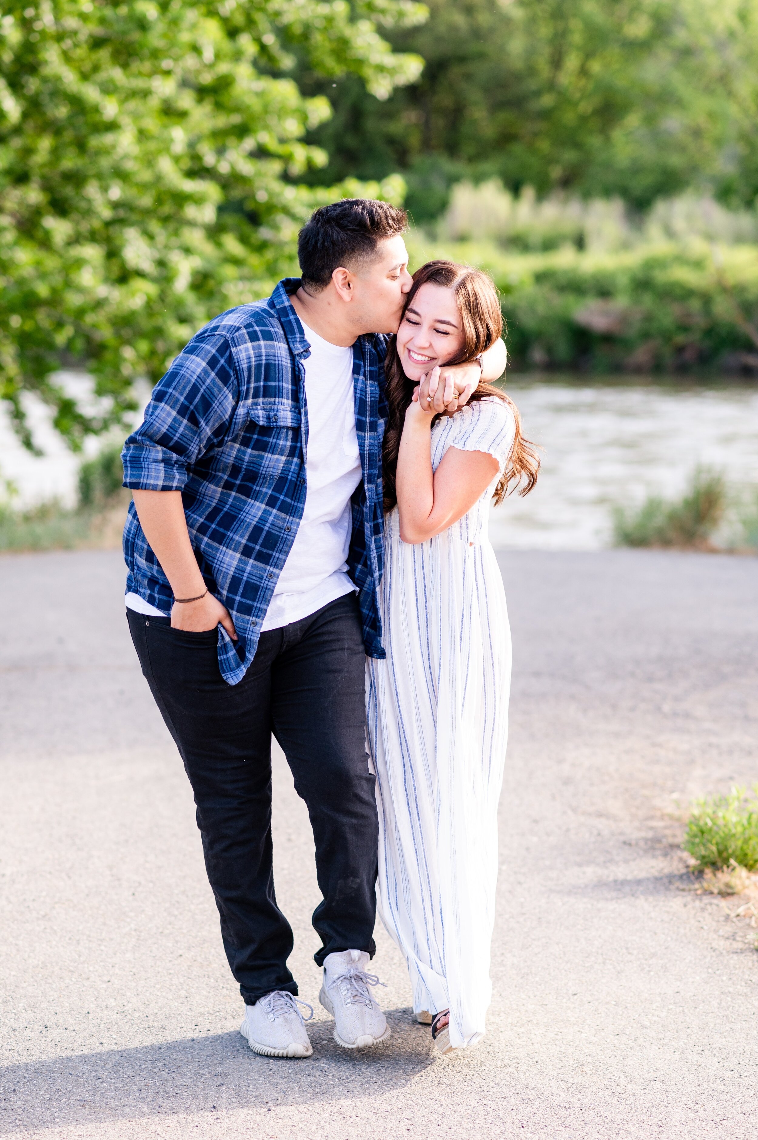 Tony & Lucy Engagements-123.jpg