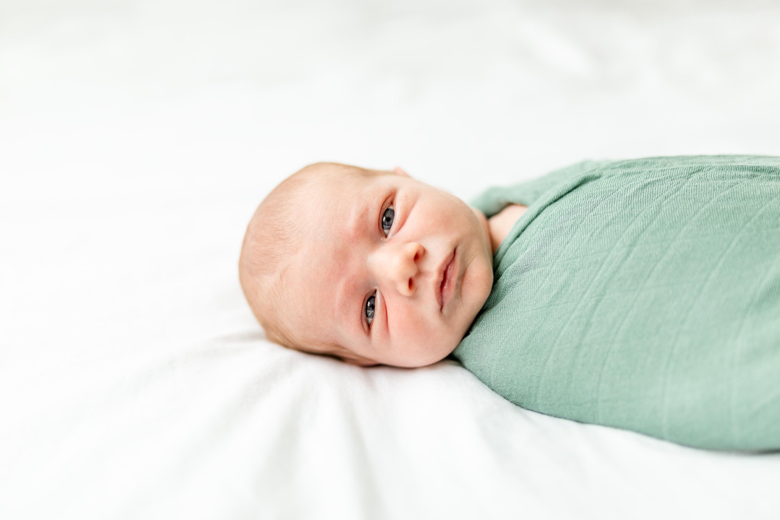 Kellen Newborn Family Photos - Favorite Small File-1.jpg