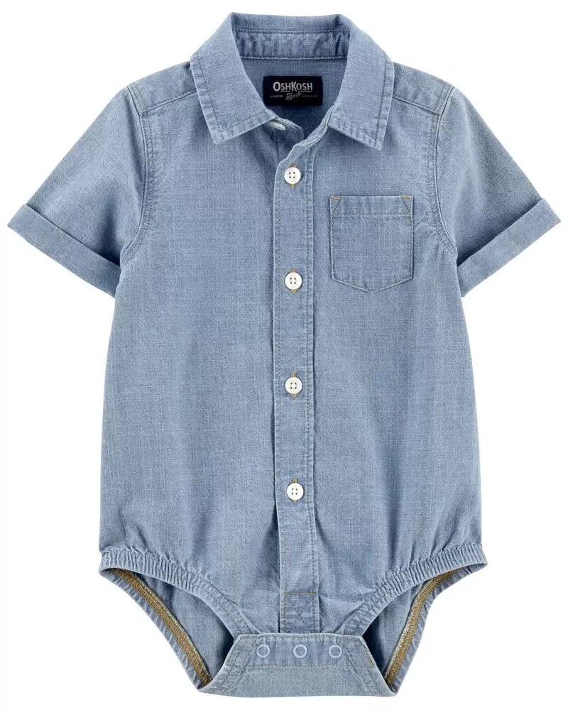 Baby Denim Onesie.jpeg