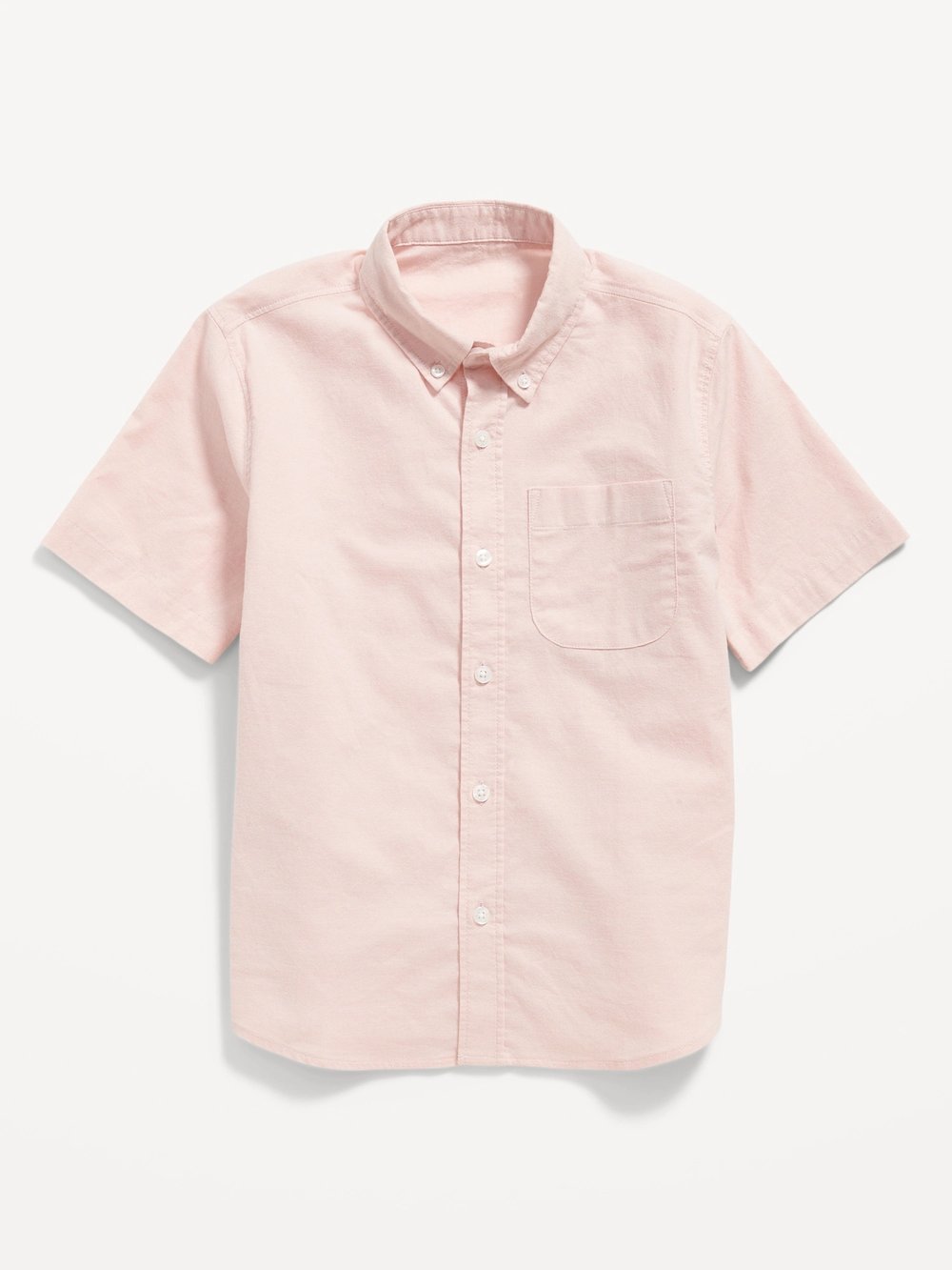 Boys Pink Shirt.jpeg