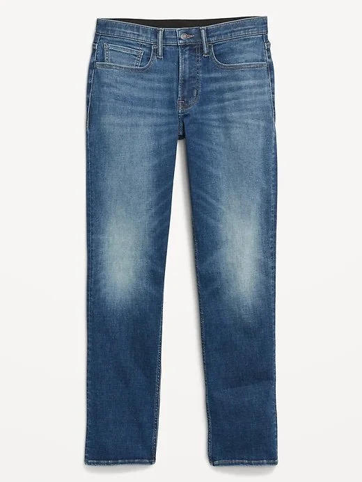 Mens Jeans.jpeg