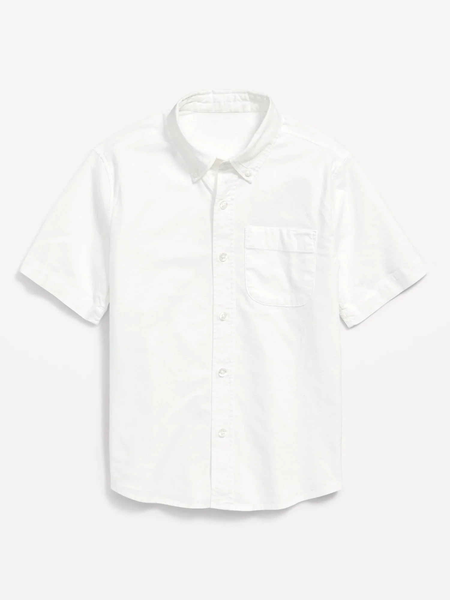 Boys White Shirt.jpeg